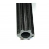 S-Rohr Gr. S4 -Meterware-