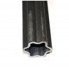 S-Rohr Gr. S5 -Meterware-