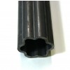 S-Rohr Gr. S6 -Meterware-