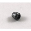 Schneidring 6 mm