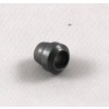 Schneidring 8 mm