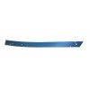 Streifen, links, 12 mm