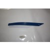 Streifen, links, 12 mm