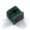 Stauff-Schelle 10 mm