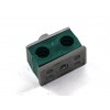 Stauff-Schelle 12 mm