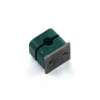 Stauff-Schelle 12 mm