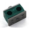 Stauff-Schelle 15 mm