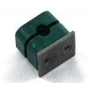 Stauff-Schelle 15 mm