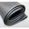 Schutztuch L=1785 mm