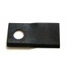 Schlagmesser 94 mm, links