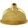 Oberteil 8'' - RIV -