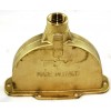 Oberteil 6'' - RIV -