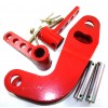 Flextop Teilesatz