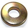 Scheibe 5 x1 2,5 x 30