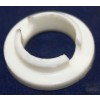 Ring, Nylon
