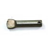 Vorstecker 15 x 65