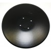 Scheibe 460/4 - LK 110 mm