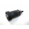 Druckfilter G, 65 Maschen