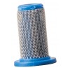 Düsenfilter 50 Maschen