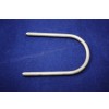 Sicherungsstecker 4,0 x 40