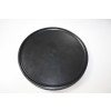 Membrane-Druckspeicher N