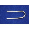 Sicherungsstecker 2,5 x 20