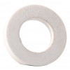 Dichtung 3,0 x D=10,5/18 EPDM