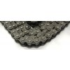 Rollenkette ANSI 100-1H