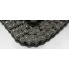 Rollenkette ANSI 50-1H