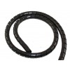 PVC-B