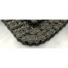 Hochleistungsrollenkette