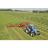 Lely Lotus 1250 Profi