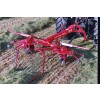 Lely Lotus 300 Combi