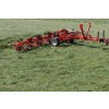 Lely Lotus 900 P