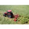 Lely Lotus 520 Stabilo 