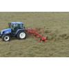 Lely Lotus 770 Stabilo