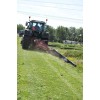 Lely Splendimo 240 Classic