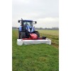 Lely Splendimo 300 FS