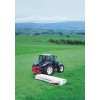 Lely Splendimo 320 Classic