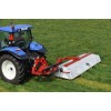 Lely Splendimo 320 M