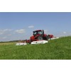Lely Splendimo 900 M