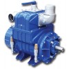 Jurop-Kompressor PNR 142 M