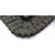 Rollenkette ANSI 50-1