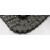 Rollenkette ANSI 60-1