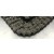 Rollenkette DIN 084-1