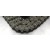 Rollenkette DIN 081-1