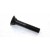 Pflugschraube M 12 x 70