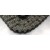 Rollenkette 08B-1