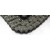 Rollenkette 10B-1