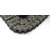 Rollenkette 12B-1